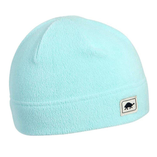 Turtle Fur Chelonia 150 Multi-Season Beanie - Kid's