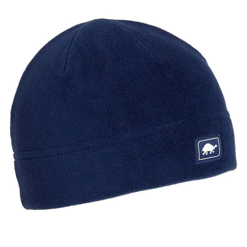 Load image into Gallery viewer, Turtle Fur Chelonia 150 Multi-Season Beanie - Kid's
