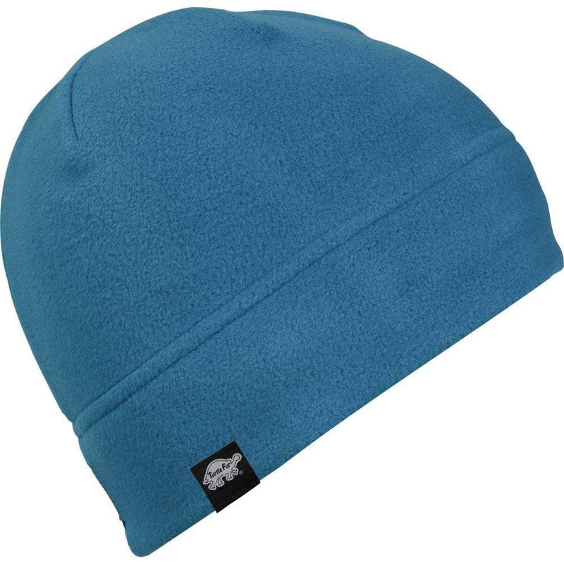 Load image into Gallery viewer, Turtle Fur Chelonia 150 Multi-Season Beanie - Kid's

