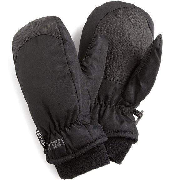 Load image into Gallery viewer, Gordini Blizzard Insulated Mittens - Toddler
