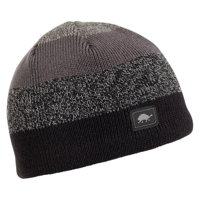 Load image into Gallery viewer, Turtle Fur BTV Ragg Wool Beanie - Boy's
