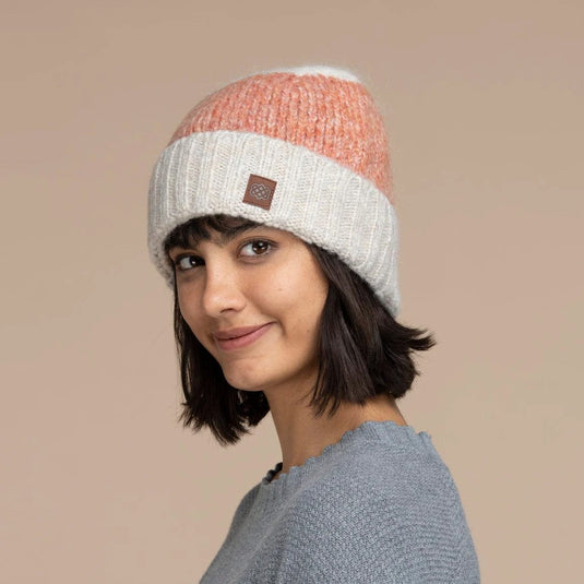 Sherpa Adventure Gear Tenbu Hat