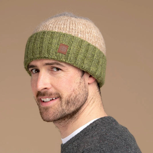 Sherpa Adventure Gear Tenbu Hat