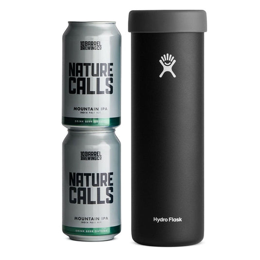 Hydro Flask Tandem Cooler Cup