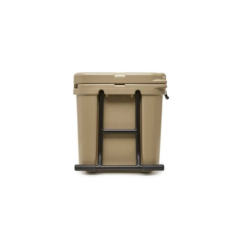 Load image into Gallery viewer, YETI Tundra Haul Hard Cooler with Wheels
