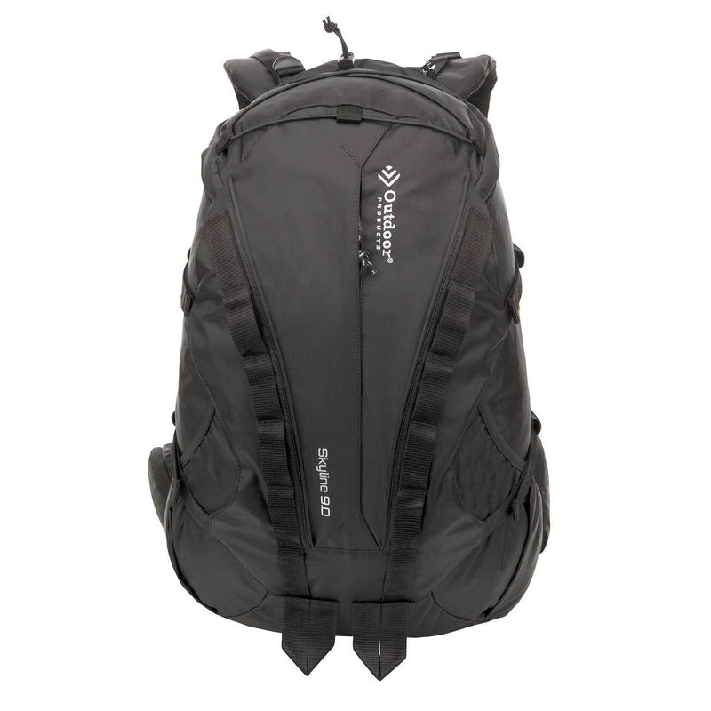 Load image into Gallery viewer, Outdoor Products Skyline 9.0 Internal Frame Pack

