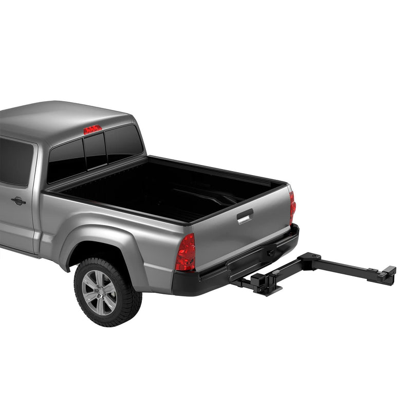 Load image into Gallery viewer, Thule Access 2 Inch Hitch Swing Adapter
