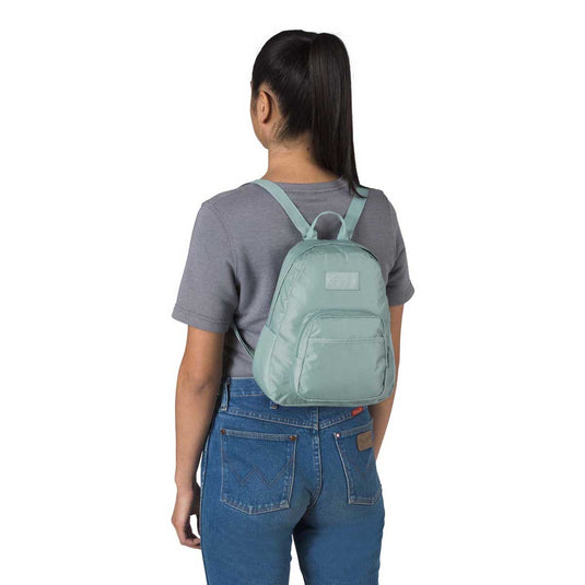 Jansport Mono Half Pint Pack