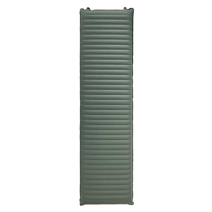 Load image into Gallery viewer, Therm-A-Rest NeoAir Topo Luxe Sleeping Pad
