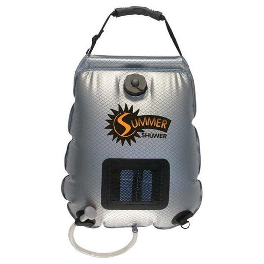 Advanced Elements Summer Shower