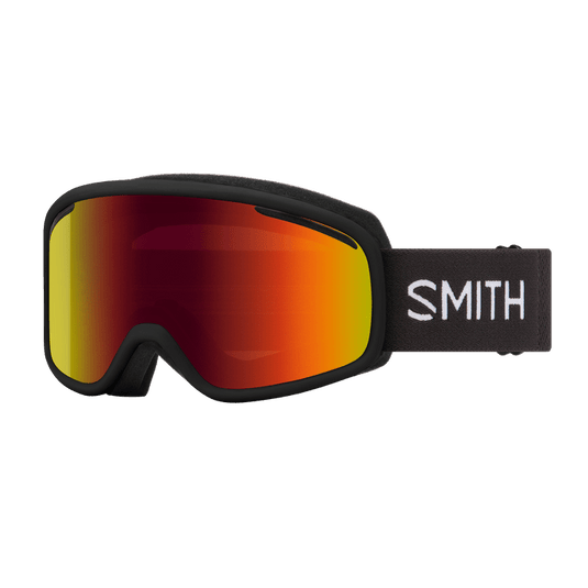 Smith Vogue Snow Goggle