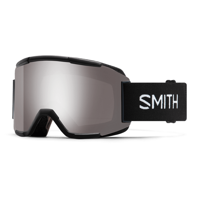 Load image into Gallery viewer, Smith Squad Snow Goggle
