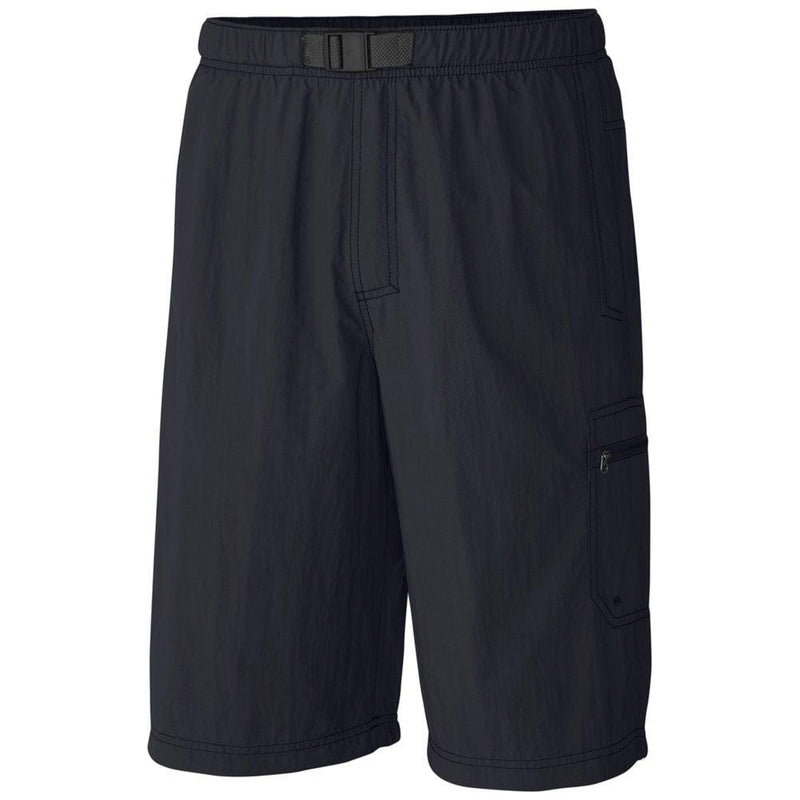 Load image into Gallery viewer, Columbia Palmerston Peak Short 9" - Men's
