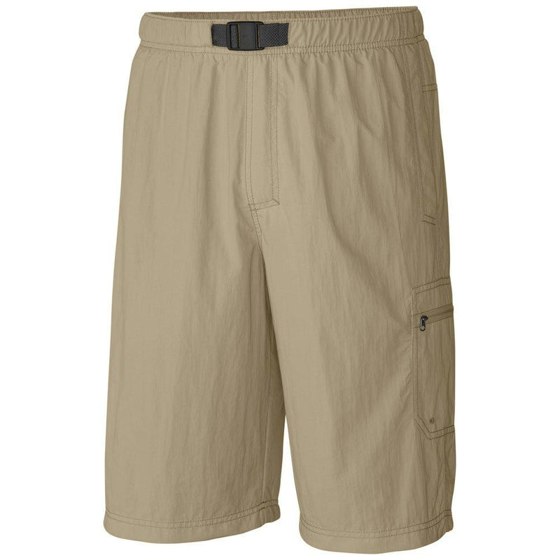 Load image into Gallery viewer, Columbia Palmerston Peak Short 9" - Men's
