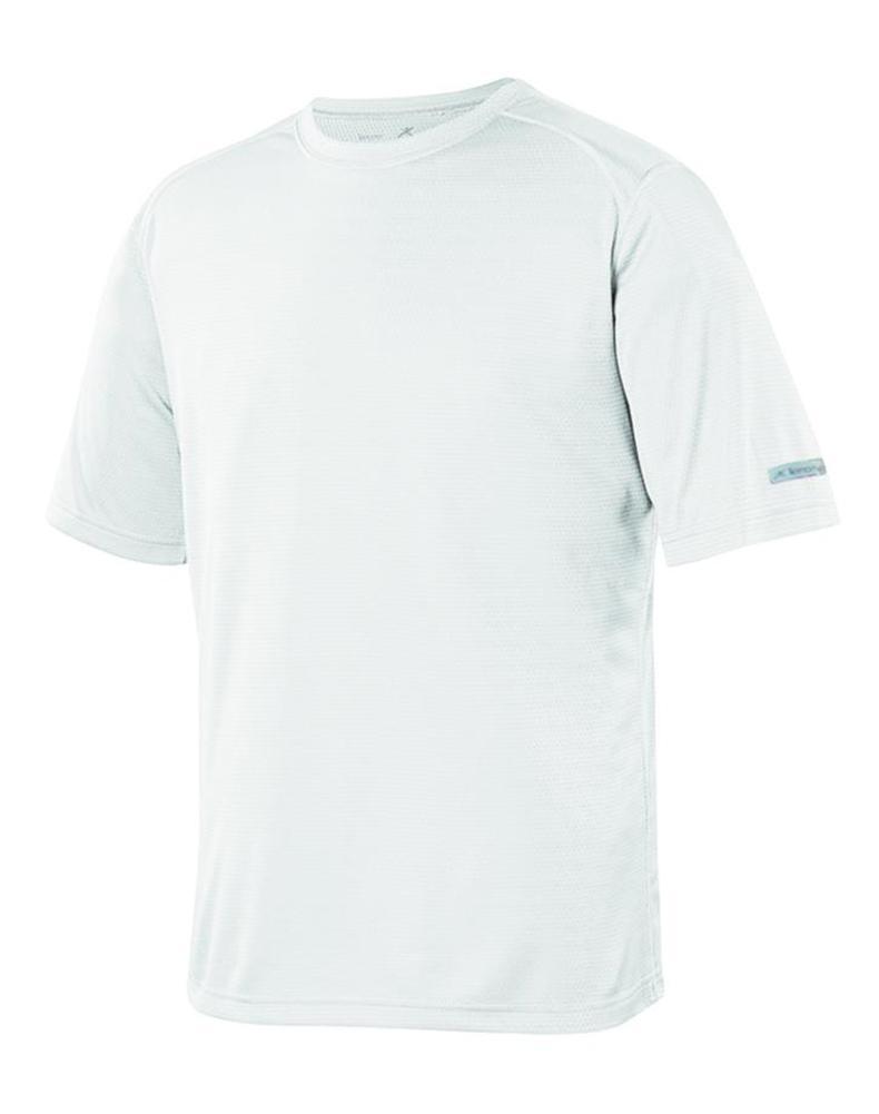 Load image into Gallery viewer, Terramar Transport Short Sleeve Tee - Men's
