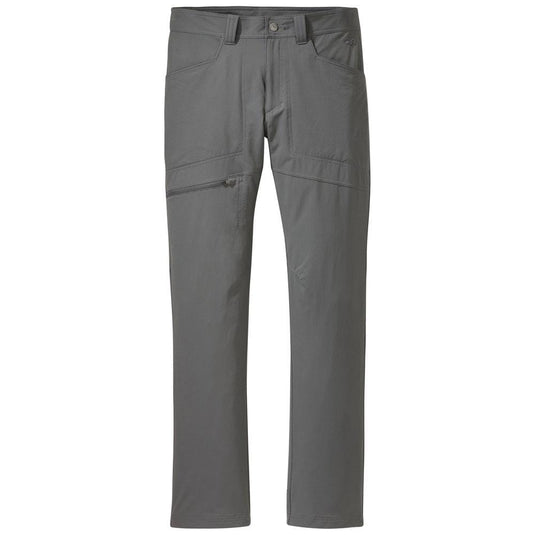 Outdoor Research Voodoo Pants - Men's