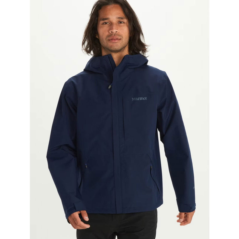 Load image into Gallery viewer, Marmot Men's GORE-TEX Minimalist Jacket
