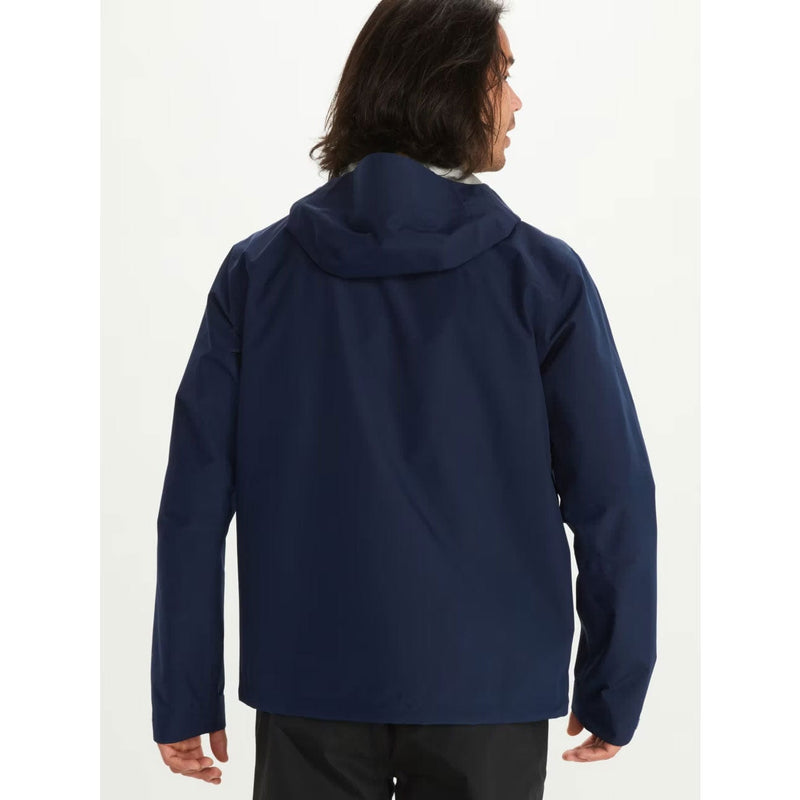 Load image into Gallery viewer, Marmot Men's GORE-TEX Minimalist Jacket
