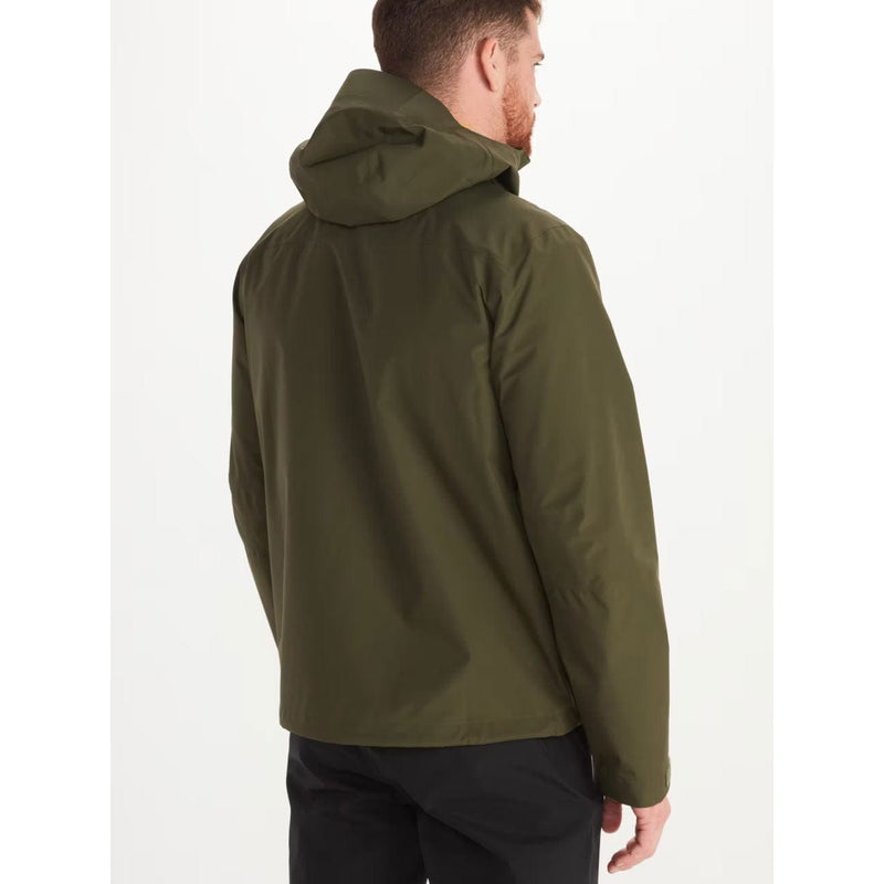Load image into Gallery viewer, Marmot Men's GORE-TEX Minimalist Jacket
