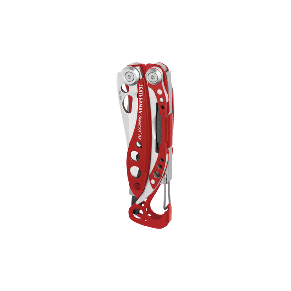 Load image into Gallery viewer, Leatherman Skeletool RX Multi-Tool
