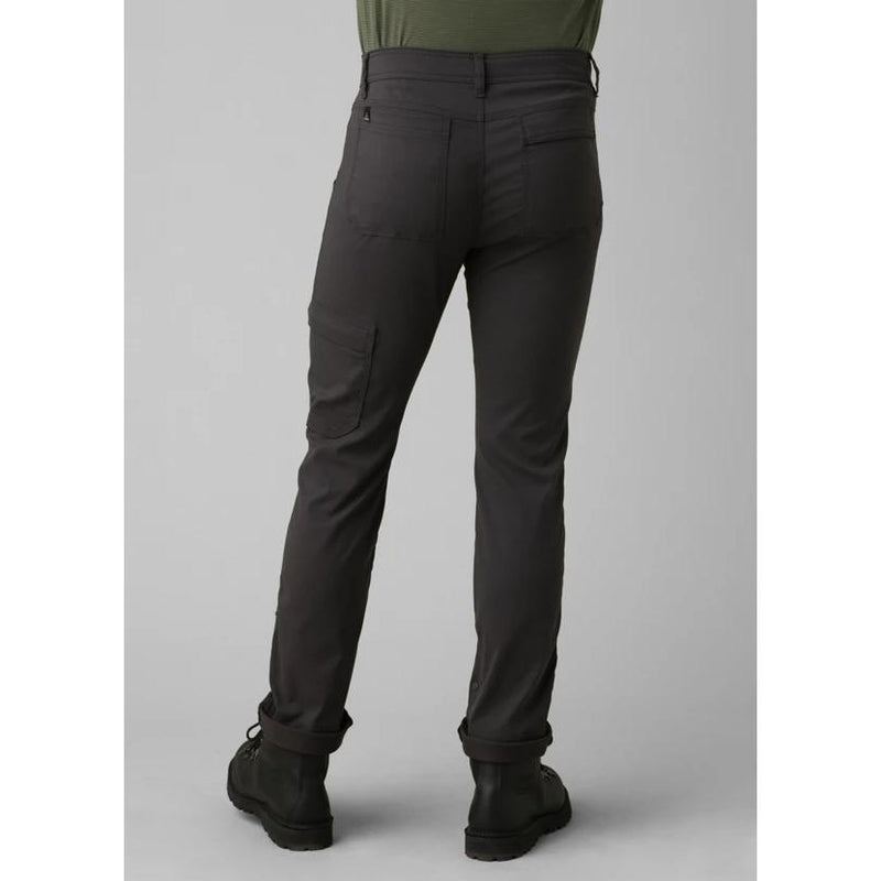 Load image into Gallery viewer, Prana Stretch Zion Straight 30" - Men's

