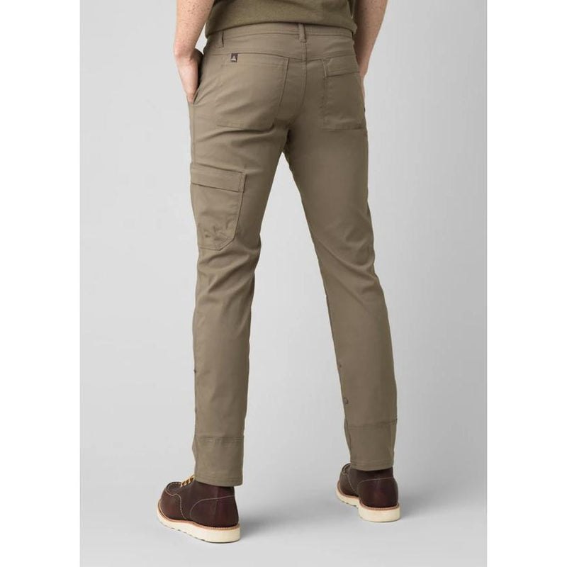 Load image into Gallery viewer, Prana Stretch Zion Straight 30" - Men's
