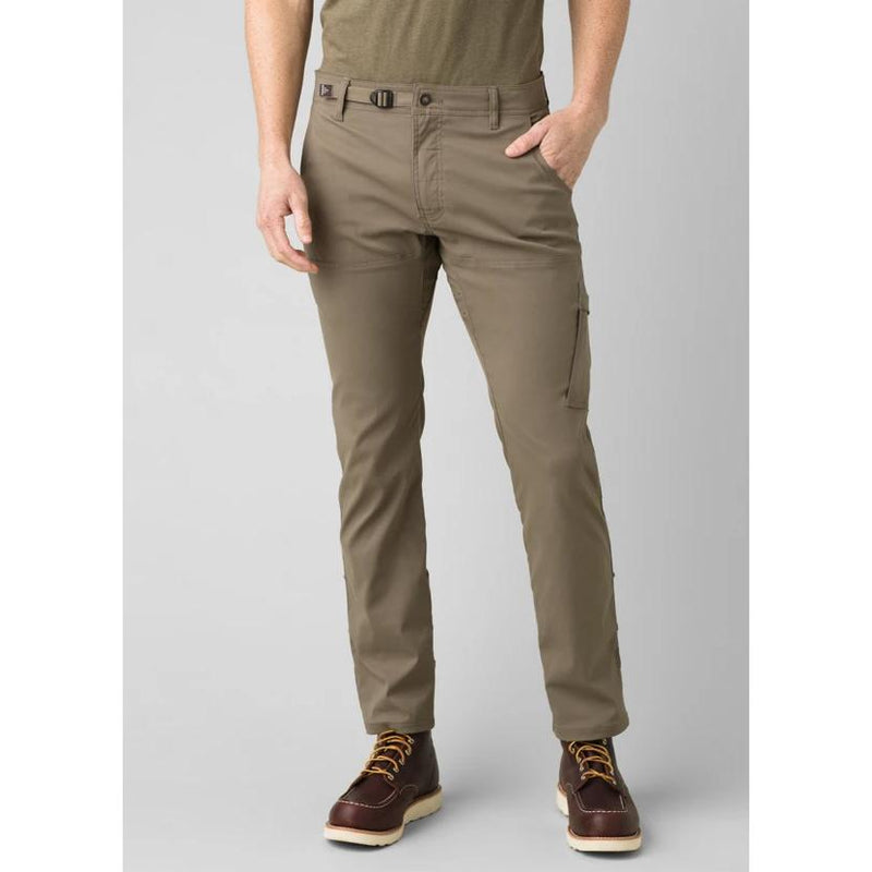 Load image into Gallery viewer, Prana Stretch Zion Straight 30" - Men's
