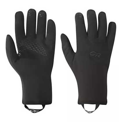 Outdoor Research Waterproof Liners