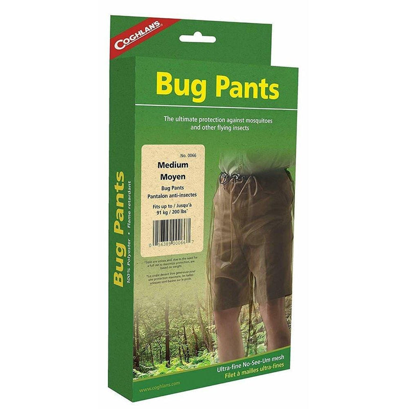Load image into Gallery viewer, Coghlan's Bug Pants
