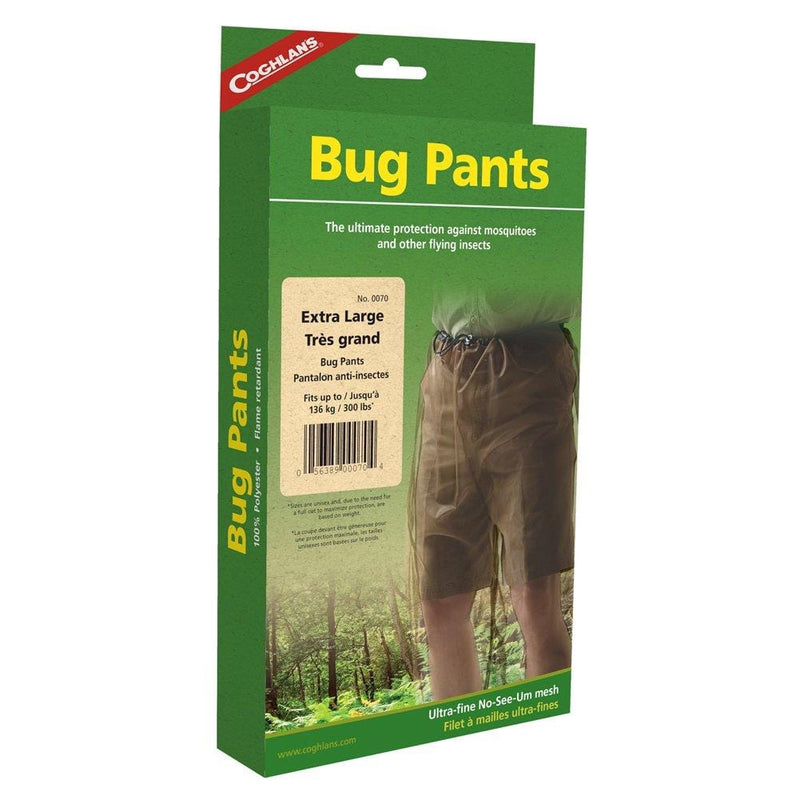 Load image into Gallery viewer, Coghlan's Bug Pants
