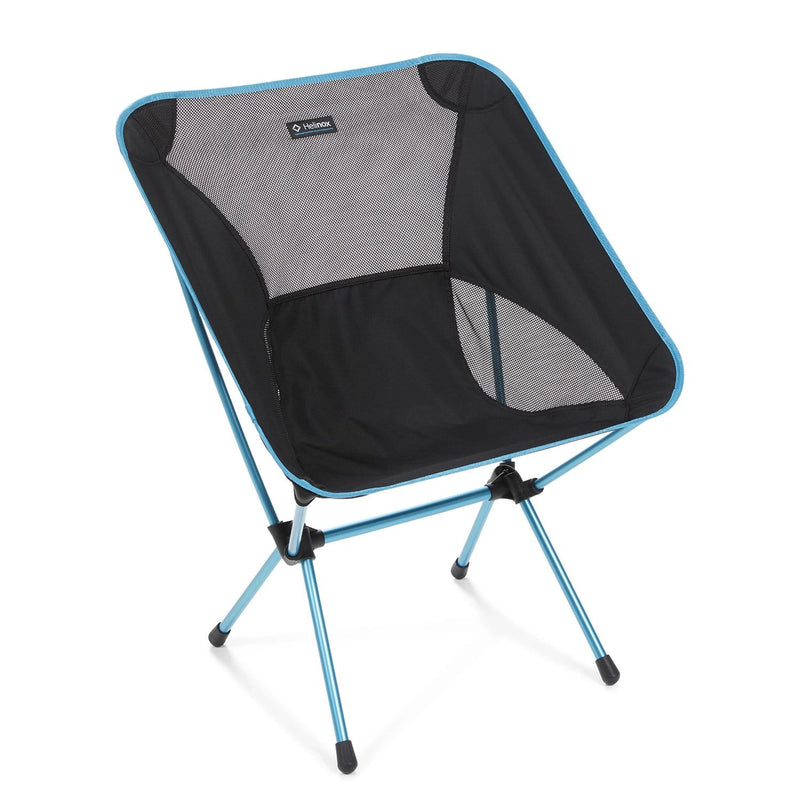 Load image into Gallery viewer, Helinox Chair One XL Camp Chair
