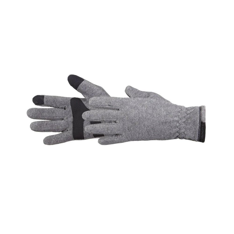 Load image into Gallery viewer, Manzella Tahoe 2.0 Ultra Glove - Men's

