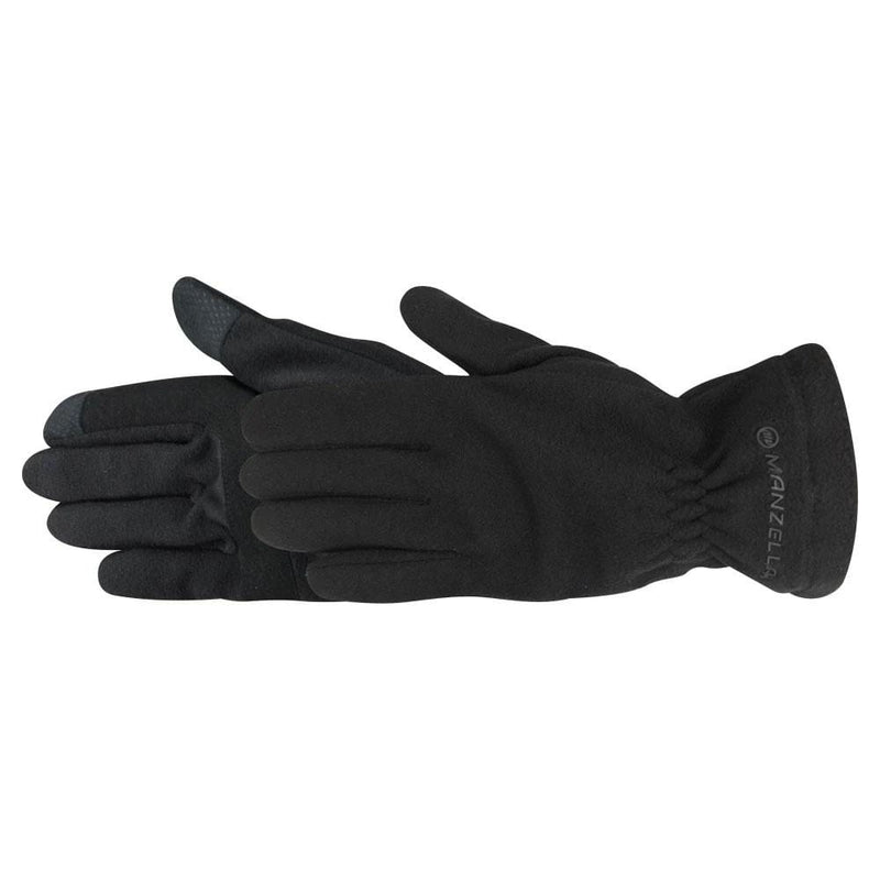 Load image into Gallery viewer, Manzella Tahoe 2.0 Ultra Glove - Men's

