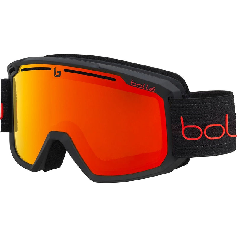 Load image into Gallery viewer, Bolle Maddox Ski Goggle
