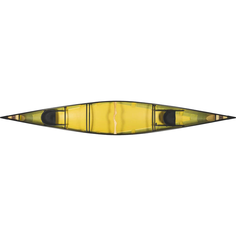 Load image into Gallery viewer, Wenonah Minnesota II  Canoe
