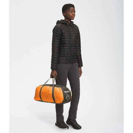 The North Face Homestead Domey 3 Person Tent