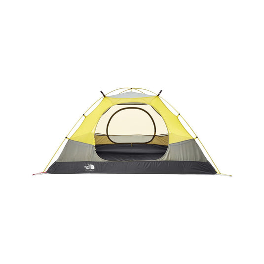 The North Face Stormbreak 3 Tent