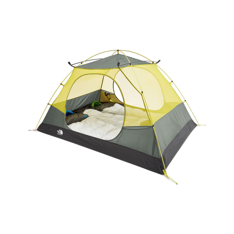Load image into Gallery viewer, The North Face Stormbreak 3 Tent
