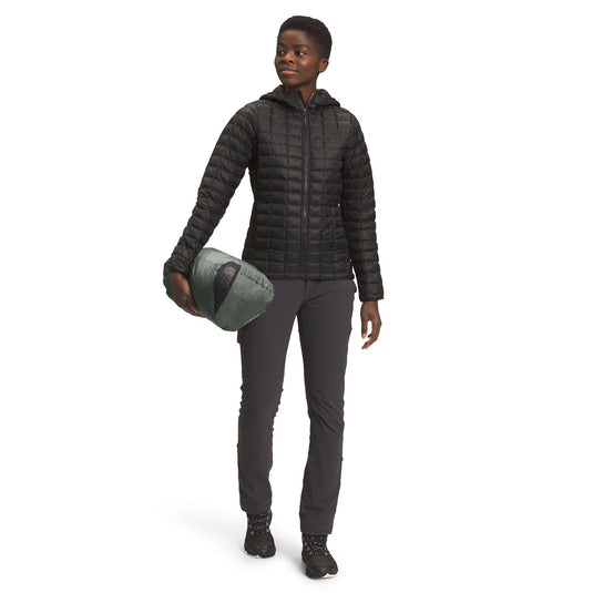 The North Face Stormbreak 3 Tent