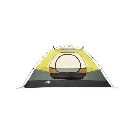The North Face Stormbreak 2 Tent