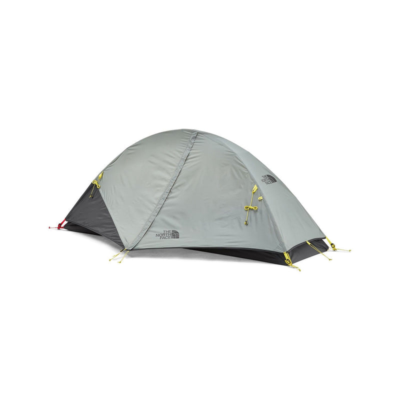 Load image into Gallery viewer, The North Face Stormbreak 1 Tent
