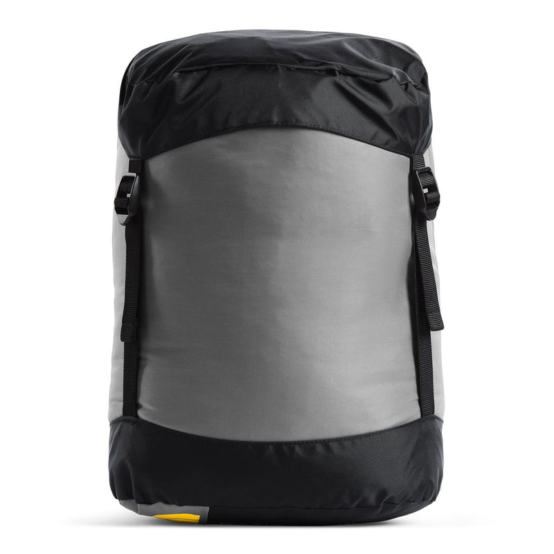 Load image into Gallery viewer, The North Face CAT'S MEOW 20 Degree Sleeping Bag
