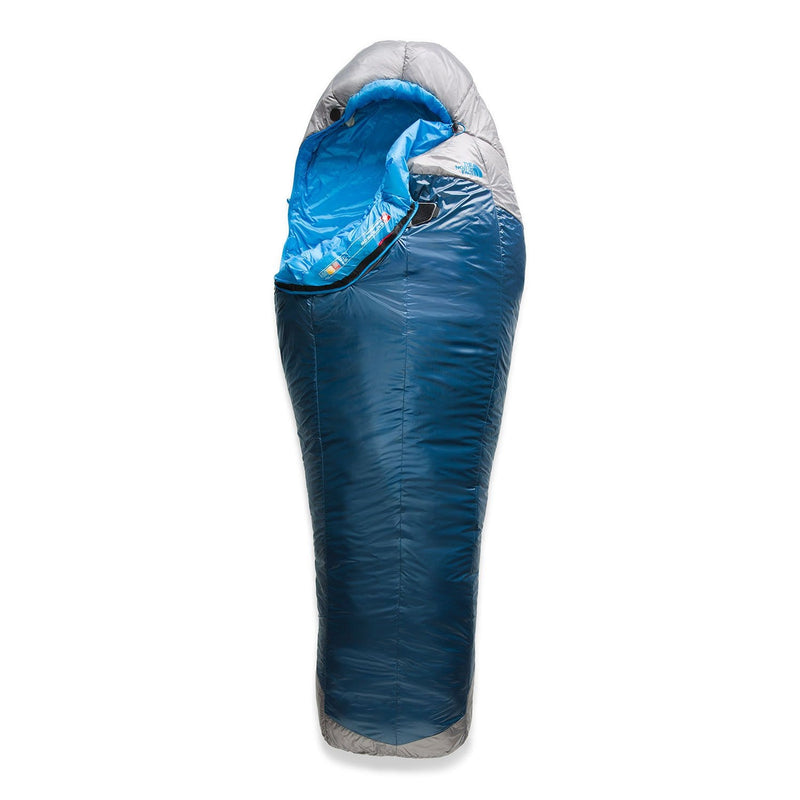 Load image into Gallery viewer, The North Face CAT'S MEOW 20 Degree Sleeping Bag
