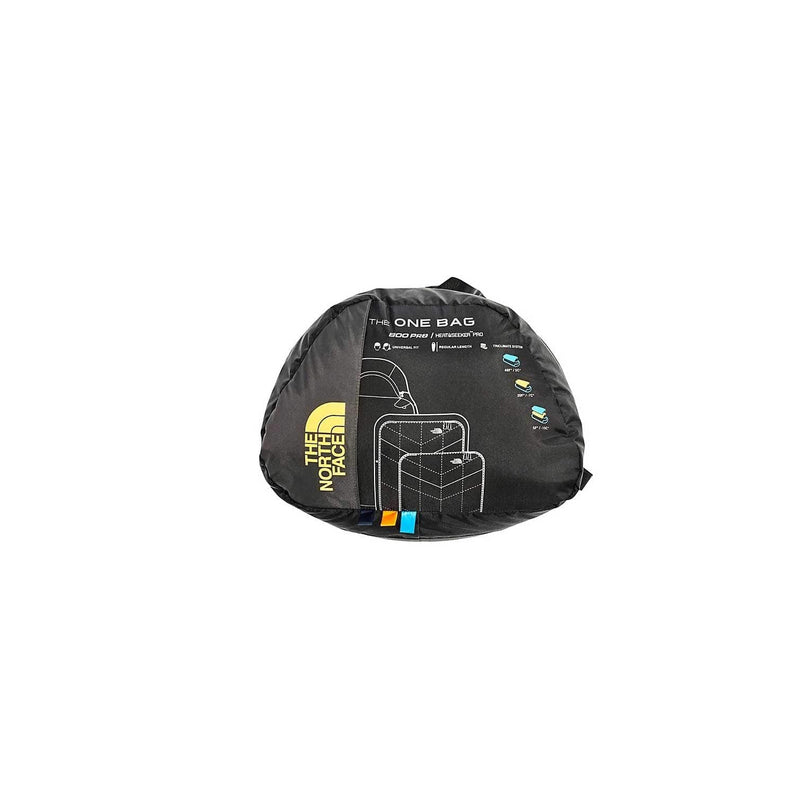 Load image into Gallery viewer, The North Face The One Bag Mummy Sleeping Bag
