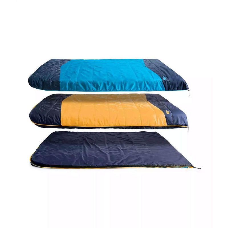 Load image into Gallery viewer, The North Face DOLOMITE ONE BAG Sleeping Bag
