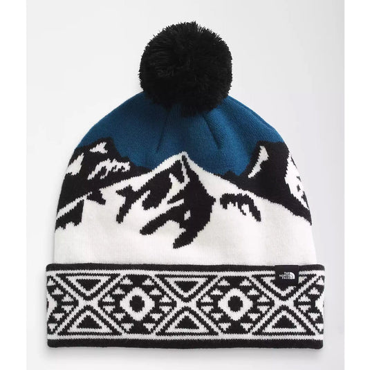 The North Face Ski Tuke