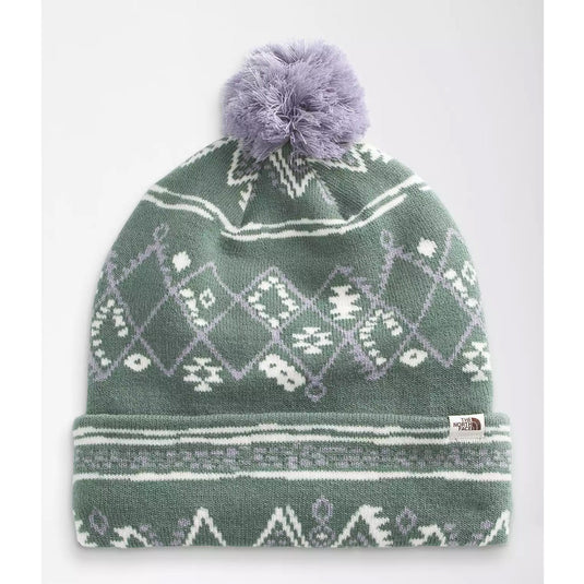 The North Face Ski Tuke