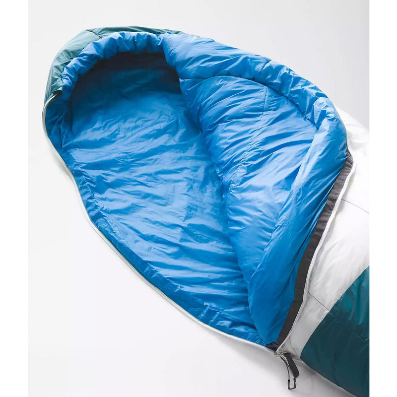 Load image into Gallery viewer, The North Face Cat's Meow Eco 20 Degree Sleeping Bag
