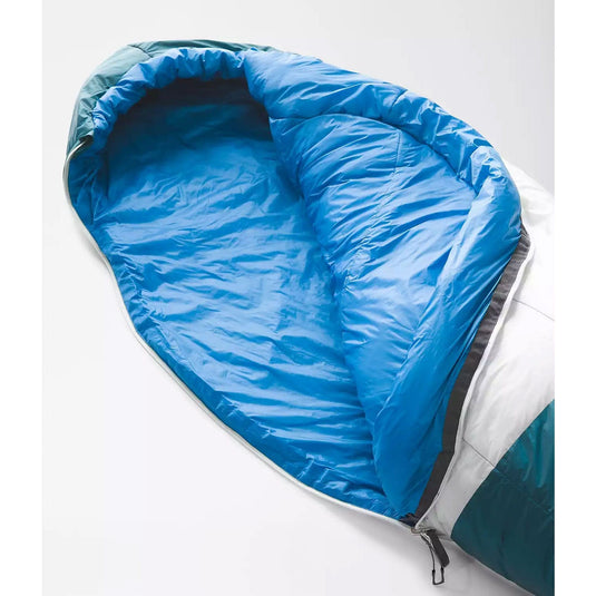 The North Face Cat's Meow Eco 20 Degree Sleeping Bag