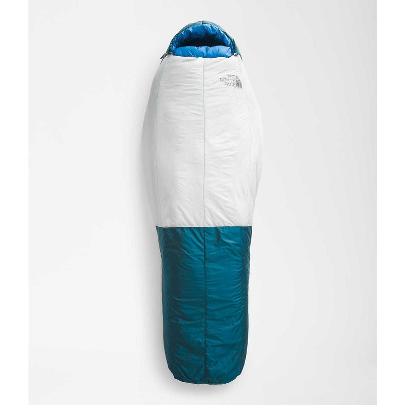 Load image into Gallery viewer, The North Face Cat's Meow Eco 20 Degree Sleeping Bag

